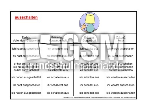 ausschalten-K.pdf